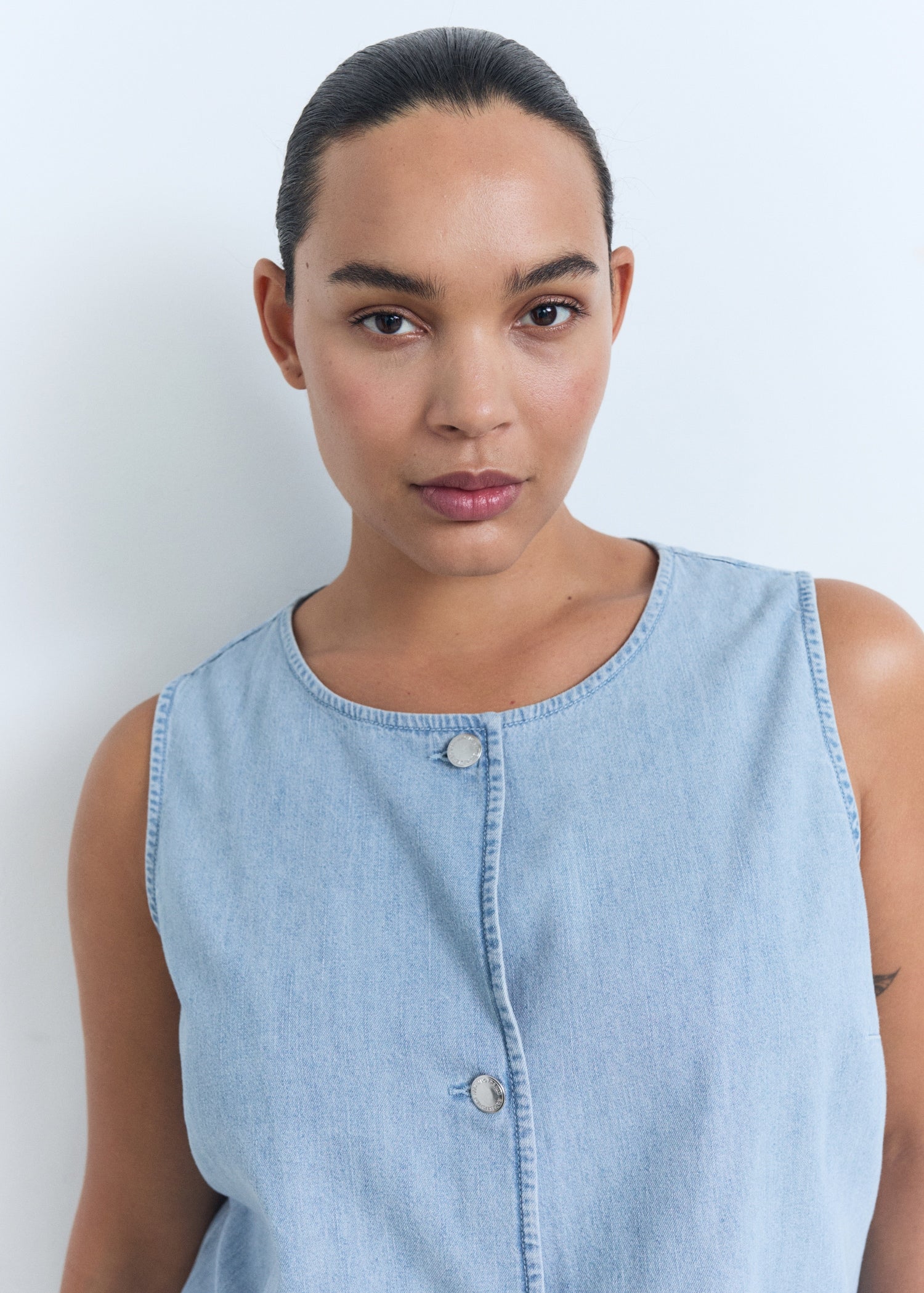 Mango product 17071205-TC - D4