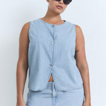 Mango product 17071205-TC - D5