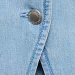 Mango product 17071205-TC - D8