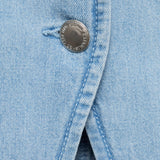 Mango product 17071205-TC - D8