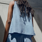 Mango product 17071205-TC - R