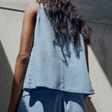 Mango product 17071205-TC - R