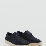 Mango product 17071213-56