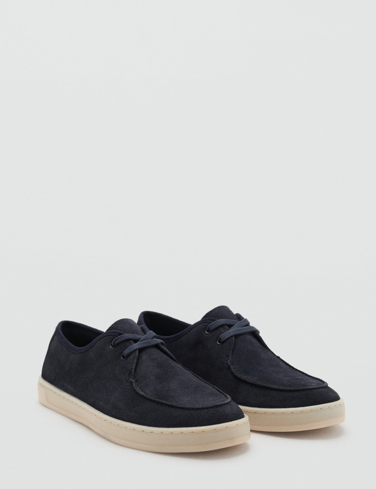 Mango product 17071213-56