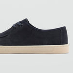 Mango product 17071213-56 - D1