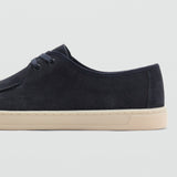 Mango product 17071213-56 - D1