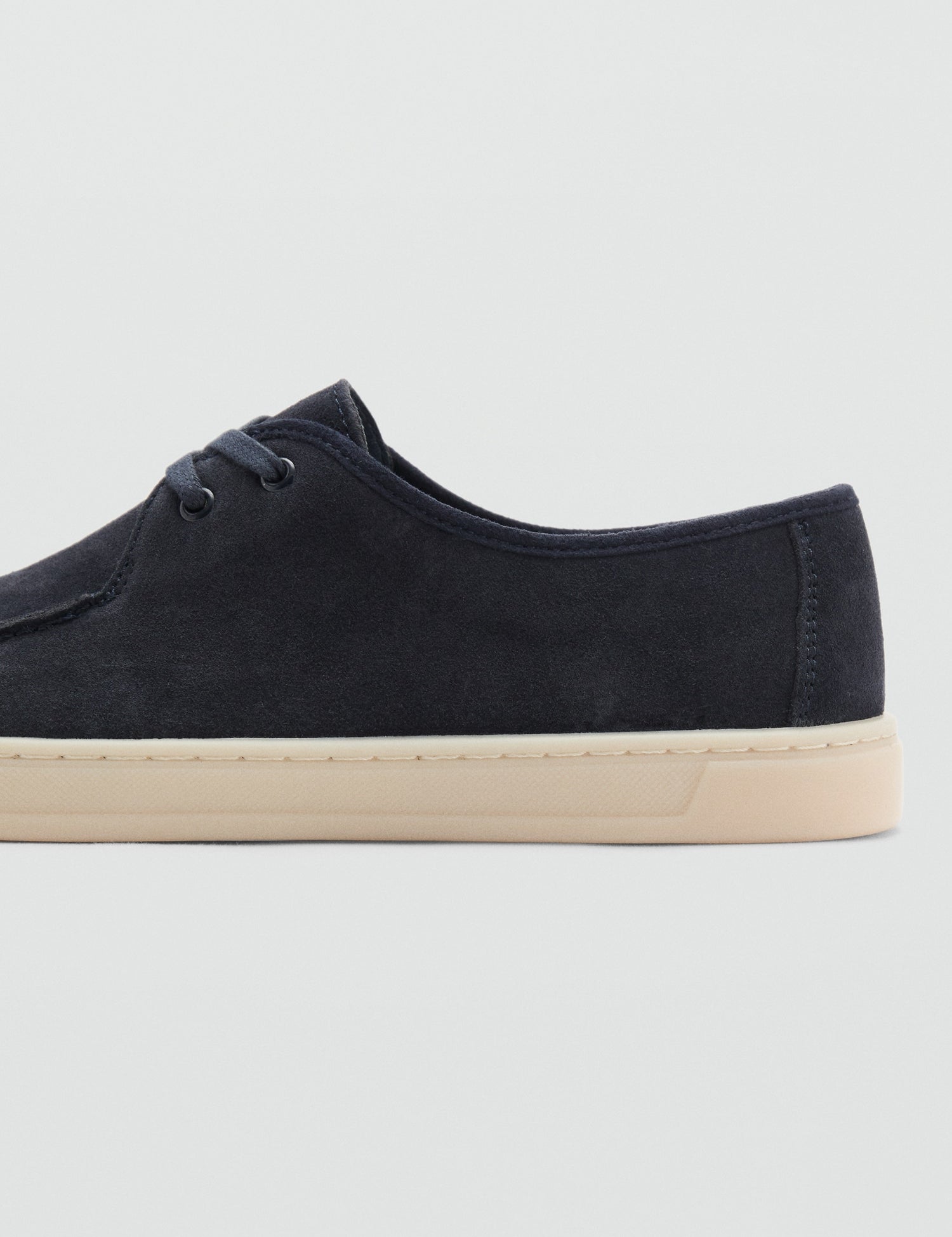 Mango product 17071213-56 - D1