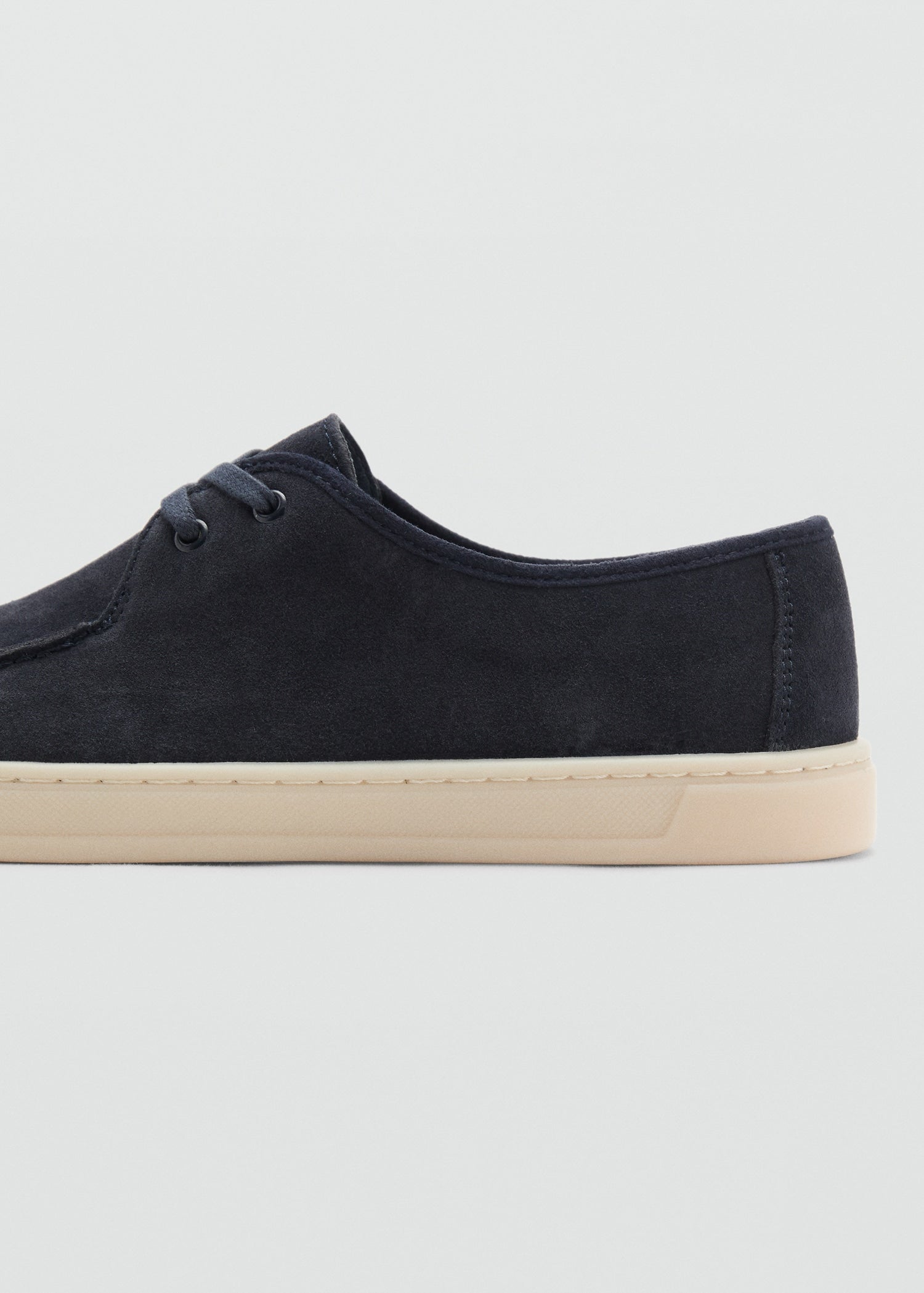 Mango product 17071213-56 - D1