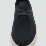 Mango product 17071213-56 - D2