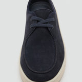 Mango product 17071213-56 - D2