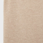 Mango trousers vella in Stone - D0