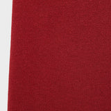 Mango trousers vella in Red - D0