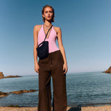 Mango trousers scott in Mystery - 99999999_01