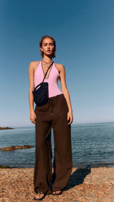 Mango trousers scott in Mystery - 99999999_01