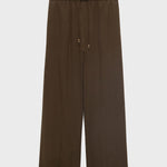 Mango trousers scott in Mystery - B