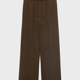 Mango trousers scott in Mystery - B