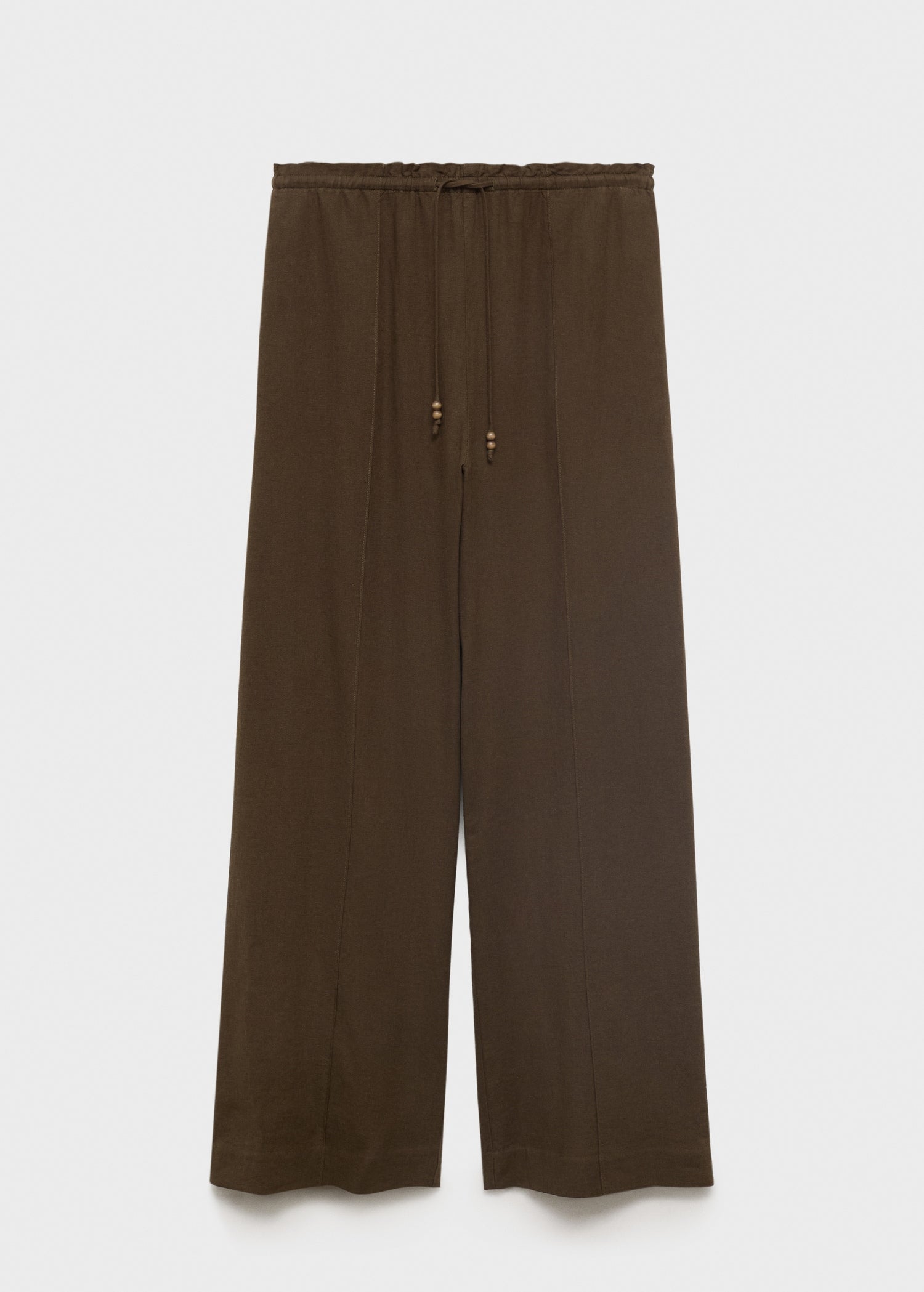 Mango trousers scott in Mystery - B