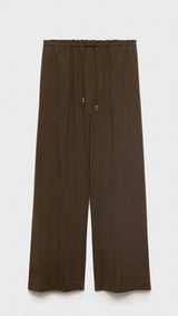Mango trousers scott in Mystery - B
