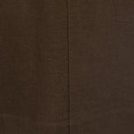 Mango trousers scott in Mystery - D0