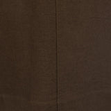 Mango trousers scott in Mystery - D0