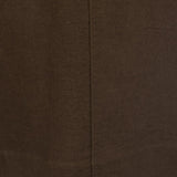 Mango trousers scott in Mystery - D0