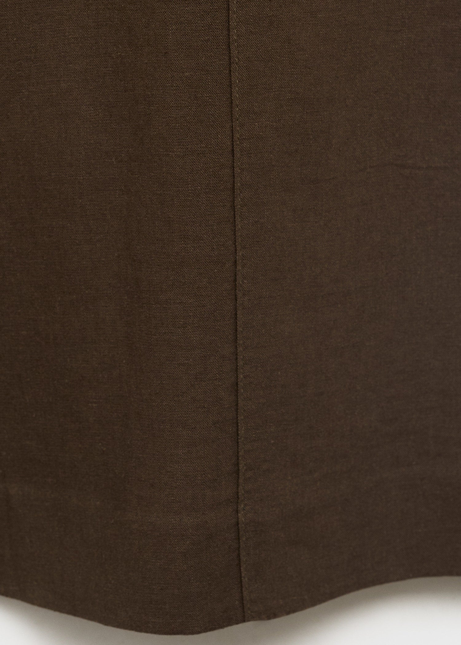 Mango trousers scott in Mystery - D0