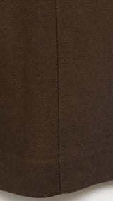 Mango trousers scott in Mystery - D0