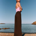 Mango trousers scott in Mystery - D2