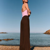 Mango trousers scott in Mystery - D2