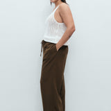 Mango trousers scott in Mystery - D3