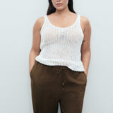 Mango trousers scott in Mystery - D4