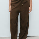 Mango trousers scott in Mystery - D5