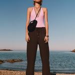 Mango trousers scott in Mystery - D6