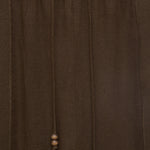 Mango trousers scott in Mystery - D8