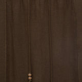 Mango trousers scott in Mystery - D8