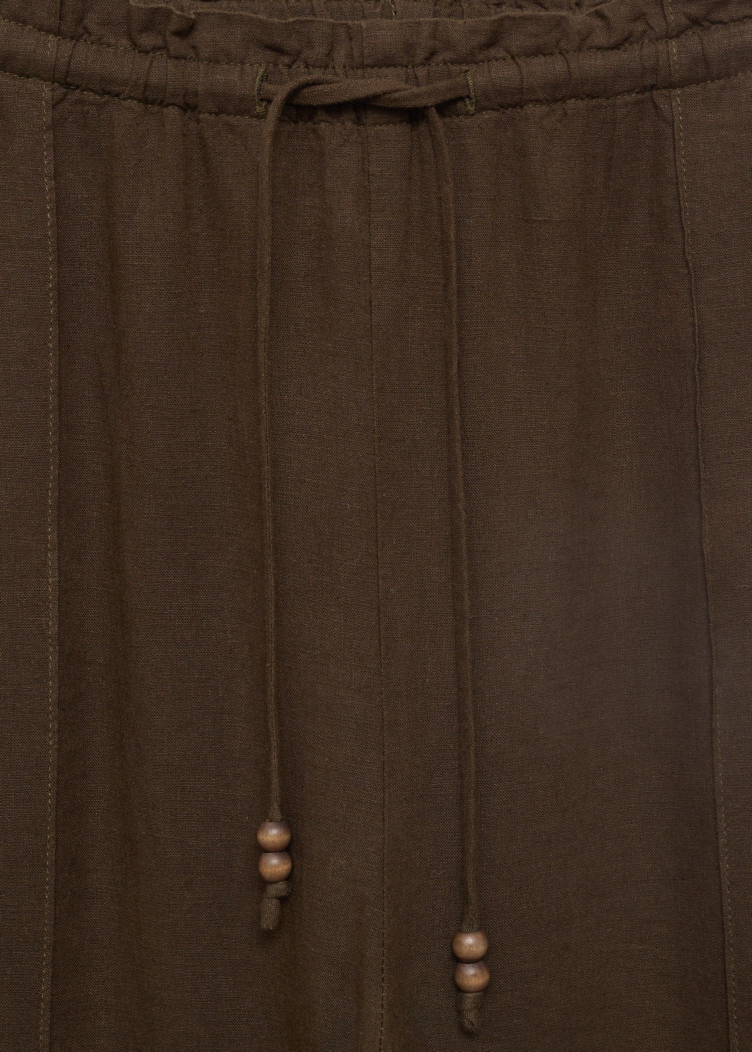 Mango trousers scott in Mystery - D8