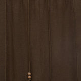 Mango trousers scott in Mystery - D8