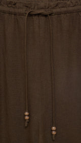 Mango trousers scott in Mystery - D8