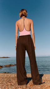 Mango trousers scott in Mystery - R