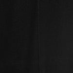 Mango trousers scott in Black - D0