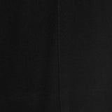 Mango trousers scott in Black - D0