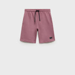 Mango product 17071231-75 - B