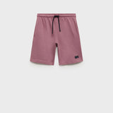 Mango product 17071231-75 - B