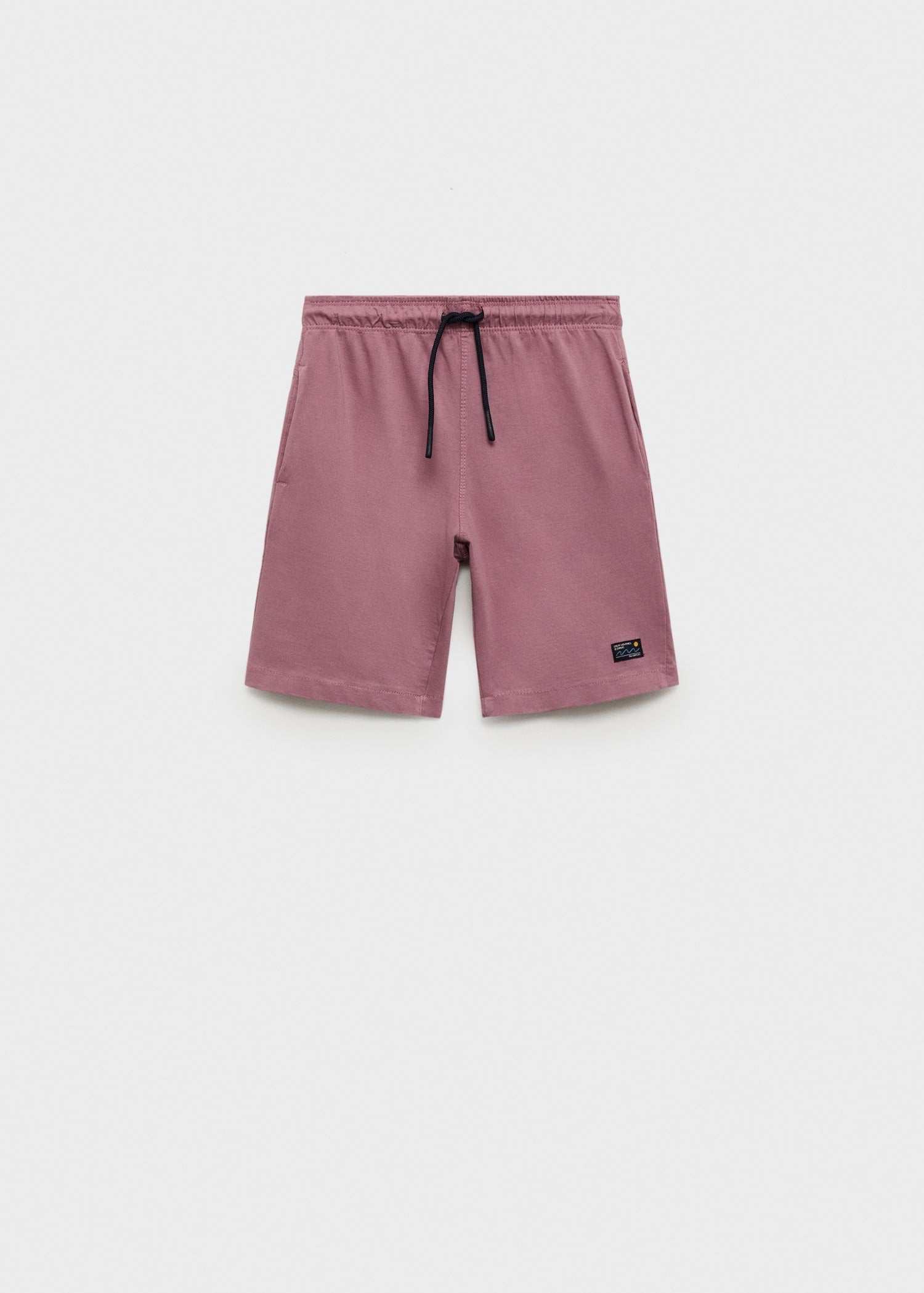 Mango product 17071231-75 - B