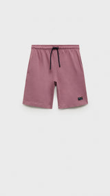 Mango product 17071231-75 - B
