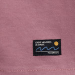 Mango product 17071231-75 - D0