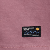 Mango product 17071231-75 - D0