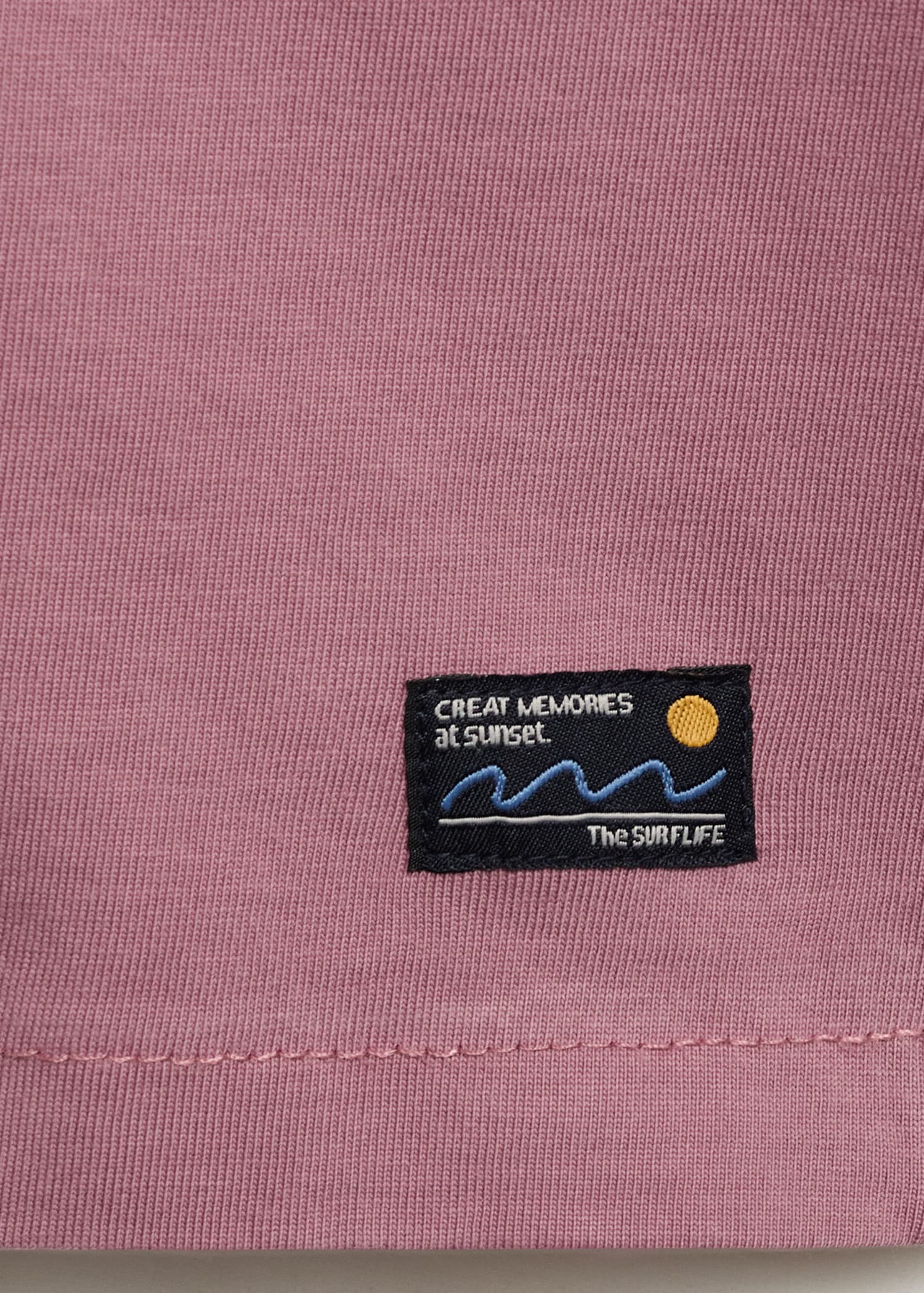 Mango product 17071231-75 - D0