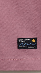 Mango product 17071231-75 - D0