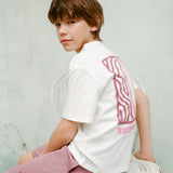 Mango product 17071231-75 - D5